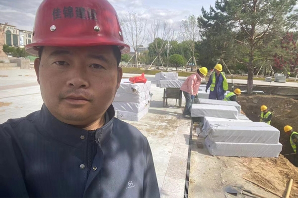 1742799499261113.jpg 碳纤雨水收集模块.jpg